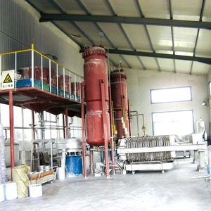 Chất Lượng Cao Nhôm Dán Pigment, Không Lá Nhôm Dán AP-110 - Product Image 5