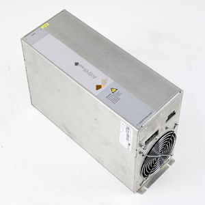 8BVF0440H000.001-2 修订版 D0 ACOPOS Multi 8BVF 电源滤波器 3x220-480VAC -- - Product Image 1