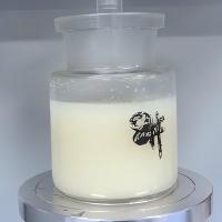 Proteína Funcional de Grado Alimenticio que Mejora la Textura y la Retención de Agua para Salchichas y Productos Cárnicos - Product Image 4