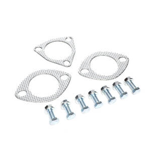 Sistema <span class=keywords><strong>di</strong></span> <span class=keywords><strong>Scarico</strong></span> Catback in Acciaio Inox per Acura Integra RS LS GS DC1 94-01, Kit Silenziatore <span class=keywords><strong>ad</strong></span> Alte Prestazioni, Vendita all'Ingrosso - Product Image 6