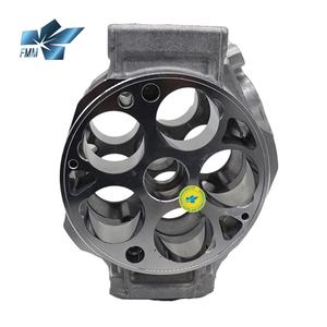 FMMGT0005 10S15C Compresseur de climatisation automobile pour Toyota - Product Image 2