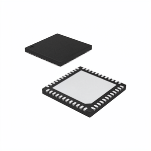 48 VFQFN Exposed Pad Buy Online Electronic Components In Stock Embedded 14235R-500 - Product Image 1