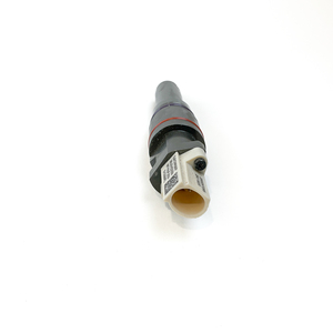 Convient pour l'injecteur DAF BEBJ1D04001 - Product Image 2