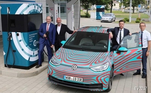 Bess năng lượng mặt trời hệ thống điện với 193kwh/96kwh pin Lithium ion DC nhanh EV sạc ESS pin năng lượng lưu trữ - Product Image 6