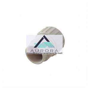 Accessoires de connecteur circulaire ConnecteursECTOR ACCESSORIES MS3437A150C - Product Image 2