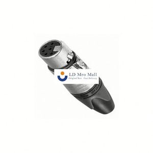 Nuovi Connettori Audio e Video <span class=keywords><strong>MAK</strong></span> 5100 <span class=keywords><strong>S</strong></span> 45 - Product Image 4