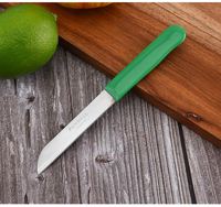 Ensemble de chef, fabricants de couteaux de chef personnalisés, couteaux de cuisine commerciaux haut de gamme