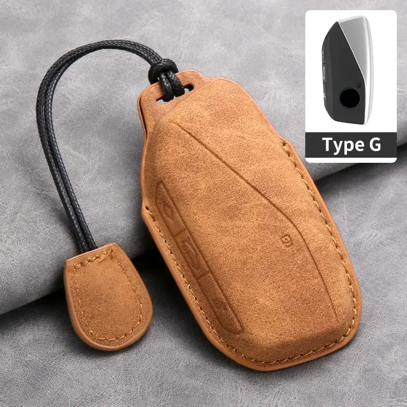 Amarillo pardusco G2