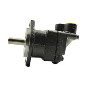Moteur hydraulique à déplacement fixe série F11 F11-<span class=keywords><strong>SQP</strong></span> F11-SQP431-42-35-8-86BBB-18 - Product Image 2