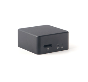 Carte Mini Friendlyelec NanoPi Neo3 Plus SBC alimentée par Rockchip RK3328 <span class=keywords><strong>Cortex</strong></span>-<span class=keywords><strong>A53</strong></span>, avec Ethernet Gigabit - Product Image 4