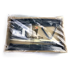 Hongjie Billiards <strong>Tabletop</strong> Mini Toy <strong>Pool</strong> <strong>Table</strong> Mini Billiard <strong>Table</strong> Game for Kids - Product Image 6
