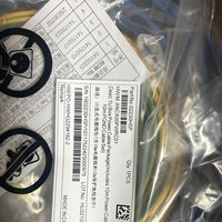 Câble d'alimentation HW OSN9800 25030101 C1025BL00, 450V/750V, 60227 IEC 02RV, 25mm^2, Bleu, 112A, CCC, CE Unité : mètre OptiX RTN 950