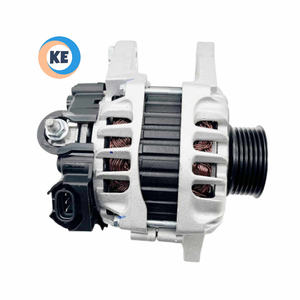 13209 <span class=keywords><strong>Alternateur</strong></span> pour 2012-2017 <span class=keywords><strong>Accent</strong></span> Veloster 2012 Ki-a Rio 37300-2B500 - Product Image 3