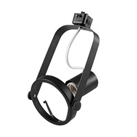 ETL Bijoux Lumières Ac120v E27 7000k Ac110-277v Bijoux 7500k 6500k 2700k Lumière 277v 50w 60w Shenzhen Par38 Dimmable 60w