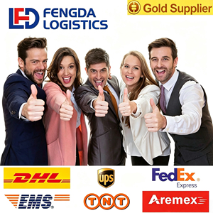 Servicio <span class=keywords><strong>de</strong></span> Despacho <span class=keywords><strong>de</strong></span> Aduanas e Importación con Agente <span class=keywords><strong>de</strong></span> Envíos DDP para el <span class=keywords><strong>Aeropuerto</strong></span> <span class=keywords><strong>Internacional</strong></span> Trudeau <span class=keywords><strong>de</strong></span> Montreal, <span class=keywords><strong>Canadá</strong></span> - Product Image 4