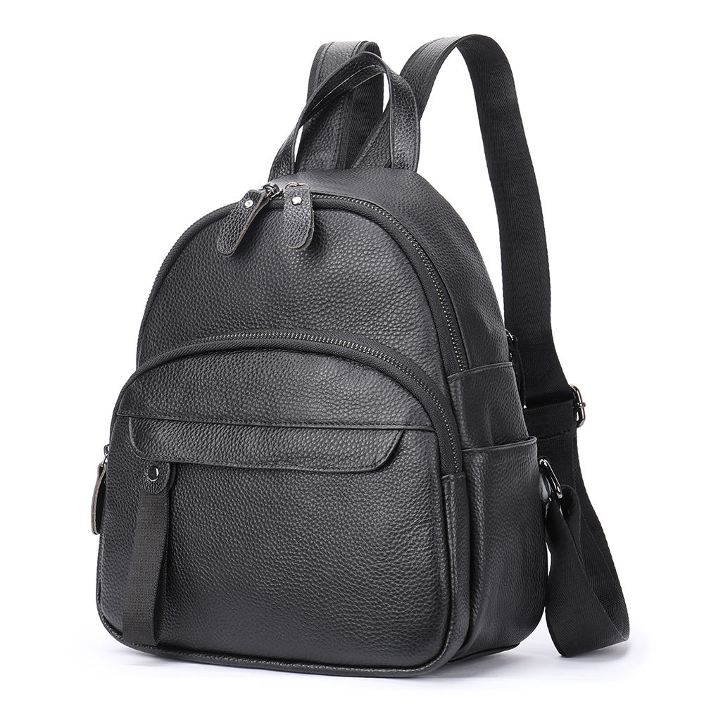 Laptop Backpack Small Backpack Purse Amazon Wholesale Backpacks