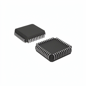 Embedded Original One Stop Service SST89E516RD2-40-I-NJE-T 44 LCC Electronics Component - Product Image 1