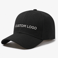 Casquettes Trucker 7 Panneaux Personnalisées en Usine avec Broderie, Casquettes Spa et Bien-être Personnalisables, Casquette Trucker Populaire pour Mariage avec Logo Personnalisé
