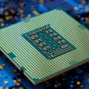 Procesador Xeon Platinum 8358, 48M de Caché, 2.60 GHz - Product Image 3