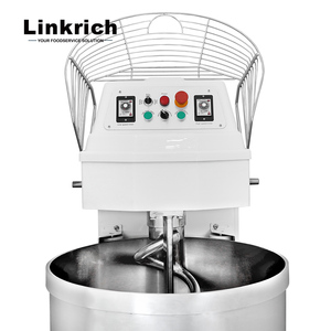 Machine <span class=keywords><strong>à</strong></span> <span class=keywords><strong>pétrir</strong></span> <span class=keywords><strong>la</strong></span> <span class=keywords><strong>pâte</strong></span> électrique Linkrich, <span class=keywords><strong>appareil</strong></span> <span class=keywords><strong>à</strong></span> <span class=keywords><strong>pétrir</strong></span> <span class=keywords><strong>la</strong></span> farine commercial pour boulangerie, restaurant, nouveau prix d'usine, pétrissage du pain - Product Image 5