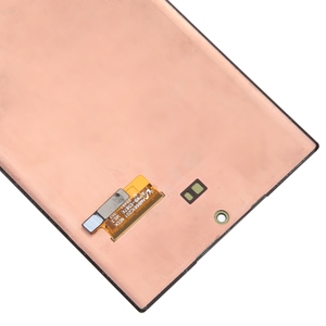 Original para <span class=keywords><strong>Samsung</strong></span> para Galaxy S23 Ultra <span class=keywords><strong>pantalla</strong></span> LCD con digitalizador montaje completo 1 año de garantía - Product Image 5