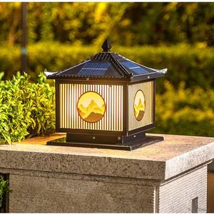 Downlight LED encastré DC IP65 pour éclairage de plafond de jardin, rond, en aluminium, anti-éblouissement, avec télécommande et variateur d'intensité - Product Image 3