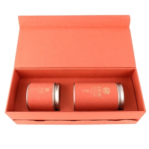 Dendrobium Officinale Medicina Chinesa Alimento Natural Puro Dendrobium Saúde Plantas - Product Image 4