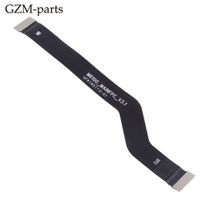 Cavo Flex Scheda Madre per Xiaomi <span class=keywords><strong>Redmi</strong></span> Note 7 Pro - Ricambio per <span class=keywords><strong>Cellulare</strong></span> - Product Image 2