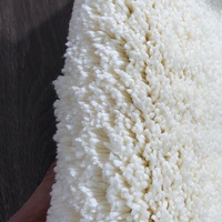 Tapis personnalisé pour bureau, table basse, chaise pivotante, tapis respirant en polyester, écologique, sans formaldéhyde