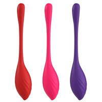 Boîte de jouets sexuels pour femmes, vibrateur de massage du point G, produits pour adultes, vibromasseur avec fonction de succion clitoridienne pour femmes