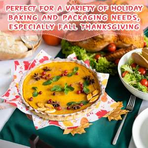 Bandes d'étiquettes personnalisées faites à la main impression personnalisée papier d'emballage <span class=keywords><strong>de</strong></span> savon non adhésif pour savon votre propre étiquette d'entreprise - Product Image 3