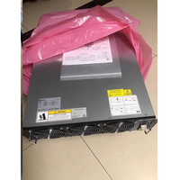 Modul Daya UPS Modular Vertiv Emerson PM20 PM30 PM40 PM50 PM40B