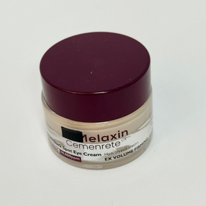 Crème pour les yeux OEM au rétinol et à la niacinamide, correcteur de taches brunes, crème <span class=keywords><strong>anti</strong></span>-poches, <span class=keywords><strong>anti</strong></span>-rides, <span class=keywords><strong>anti</strong></span>-<span class=keywords><strong>cernes</strong></span>, sérum pour les yeux - Product Image 3