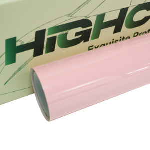 HIGHCOOL Crystal Sakura Pink <span class=keywords><strong>avery</strong></span> film décoratif pour voiture en <span class=keywords><strong>vinyle</strong></span> sparkil film à changement de couleur pour voiture en <span class=keywords><strong>vinyle</strong></span> film <span class=keywords><strong>vinyle</strong></span> de haute qualité - Product Image 2