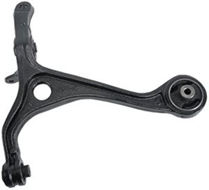 51350-SDA-A03 51360-SDA-A03 Bras de suspension avant gauche et droit et bras de commande inférieurs pour Honda Accord 2003-2007 CM - Product Image 1