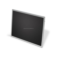 Neues Original 15 Zoll 1024*768 XGA Industrie-TFT-LCD-Panel für industrielle Steuerung, medizinische und automobilische Geräte LQ150X1LX95