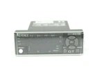NOUVEAU CAPTEUR NUMÉRIQUE GT2-75N GT275N - Product Image 3