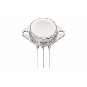 NTE5597 ซิลิคอนคอนโทรลเรคติไฟเออร์ SCR NTE5597 TO-200AB - Product Image 1