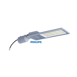 Luz de Calle LED PHILIPS BRP244 LED135 LED162 WW 100W 120W DM0 PSU GC - Product Image 1