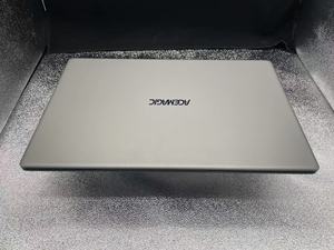 2023 New 15.6 inch máy tính xách tay OEM N95 i3 i5 i7 máy tính xách tay máy tính 16GB RAM 512GB Rom nhà cá nhân máy tính xách tay giá rẻ máy tính xách tay - Product Image 6