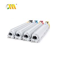 Cartucho de tóner compatible con Samsung MultiXpress X4300LX X4250LX X4220RX para impresora láser, nuevo cartucho de tóner compatible con Samsung, X4300LX, X4220RX, nuevo de 2, 1, 2, 2, 2, 2, 2, 2