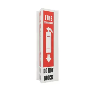 Пожарный знак пожарной безопасности, знак пожарной безопасности, Прямая поставка с завода, аварийная безопасность, пластиковые индивидуальные огнетушительные знаки