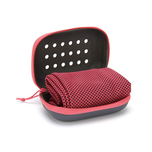 <b>Towels</b> <b>Microfiber</b> Sports for Cool Comfort During Exercise Cooling <b>Towel</b> for Silicone Case - Product Image 6