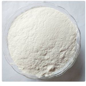 Hpmc E51 Polvo Hpmc Hidroxipropil Metilcelulosa Química China Hpmc - Product Image 3