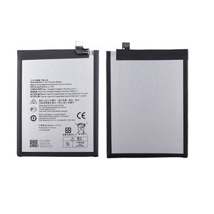 Yeni orijinal LC-440 4000mAh yüksek kalite şarj edilebilir Nokia için pil 5.3 <span class=keywords><strong>TA</strong></span>-1234 <span class=keywords><strong>TA</strong></span>-1223 <span class=keywords><strong>TA</strong></span>-1227 <span class=keywords><strong>TA</strong></span>-1229 - Product Image 2