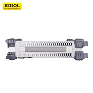 RIGOL DSG821 แหล่งสัญญาณ RF อุตสาหกรรมความถี่สูง DSG830 เครื่องกำเนิดสัญญาณความถี่ 3GHZ เครื่องมือวัดอิเล็กทรอนิกส์ - Product Image 3