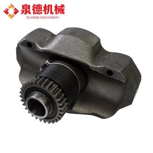 Complete Set of Caliper Repair <b>Kit</b> Left & Right A0004230707 for Mercedes-Benz 4143 Pump Truck/Mixer Truck <b>Brake</b> <b>Repairing</b> <b>Kits</b>" - Product Image 5