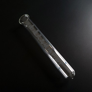 หลอดทดลองเทียนจิง ขนาด 20*150 มม. ขอบม้วน สำหรับงานทดลองทางเคมี - Product Image 2