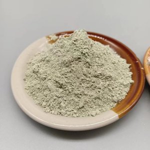 Zeolita 4A en <span class=keywords><strong>Polvo</strong></span>, Excelente Adsorbente Industrial para Jabón y Detergente, Agente Auxiliar - Product Image 3