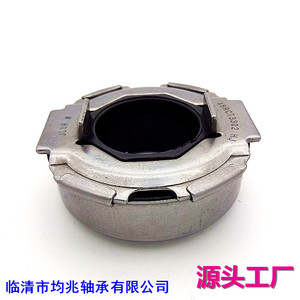 ลูกปืนคลัตช์ FCR48-39-6/2E 76x76x34 มม. สำหรับอะไหล่ทดแทนรถยนต์ฉางอัน ซูซูกิ - Product Image 2